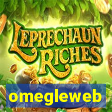 omegleweb