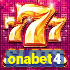 onabet4