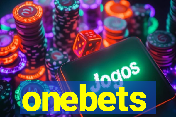 onebets