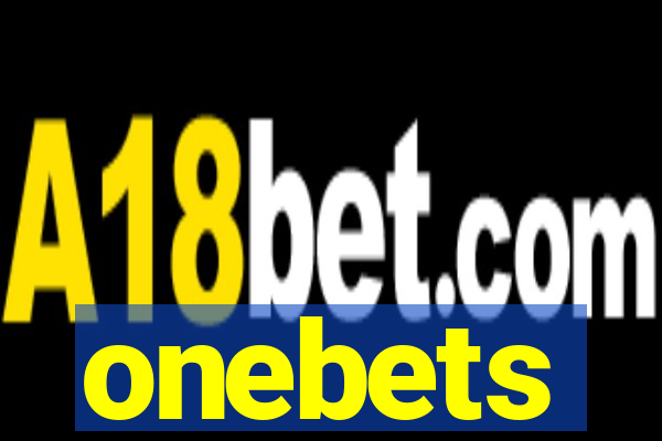 onebets