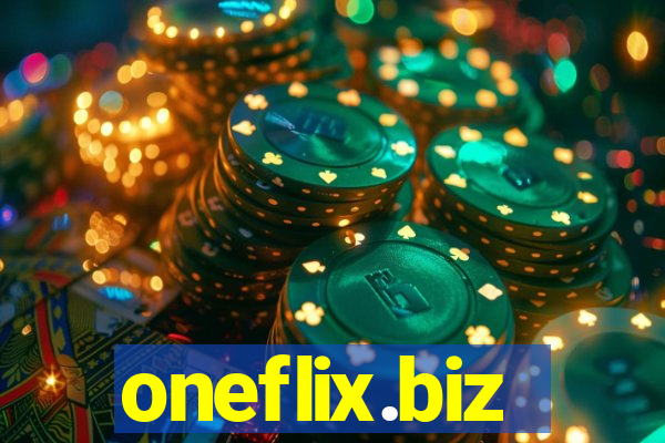 oneflix.biz