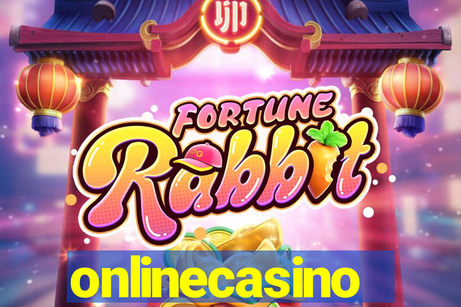 onlinecasino