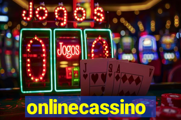 onlinecassino