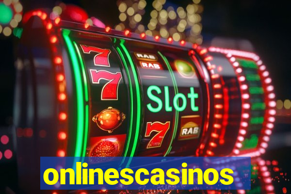 onlinescasinos