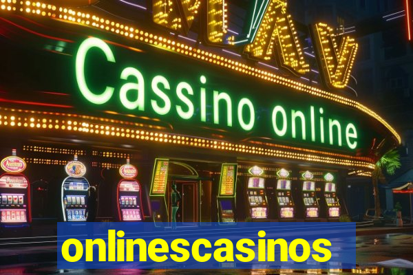 onlinescasinos