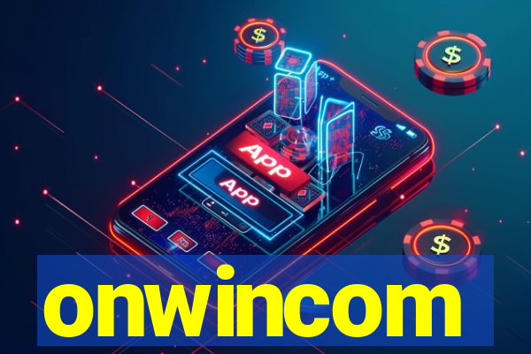 onwincom