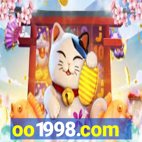 oo1998.com