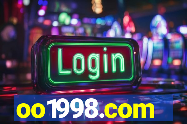 oo1998.com