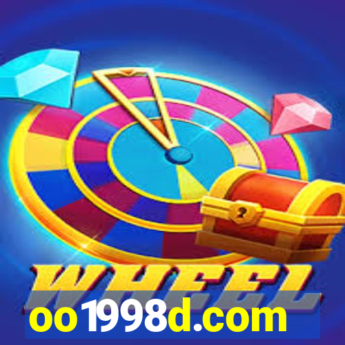 oo1998d.com