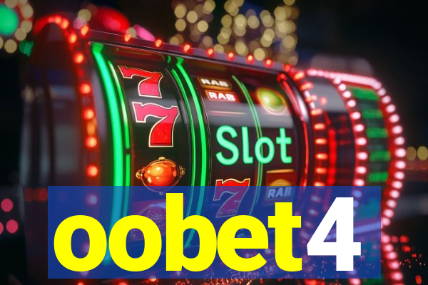 oobet4