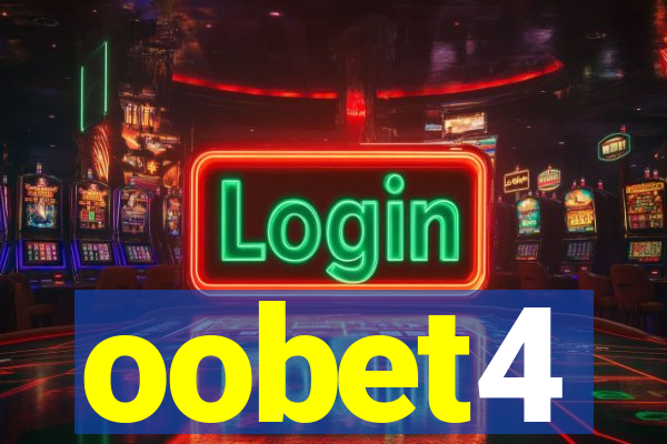 oobet4