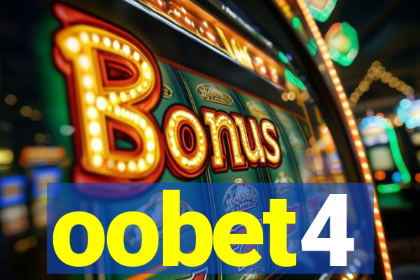 oobet4