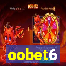 oobet6