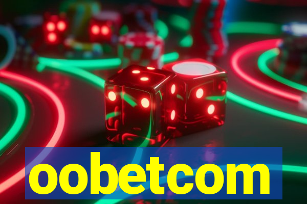 oobetcom