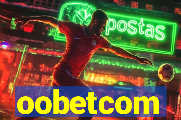 oobetcom