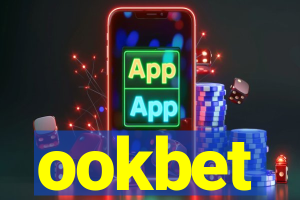 ookbet