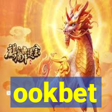 ookbet