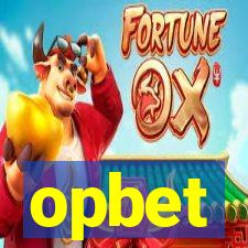 opbet