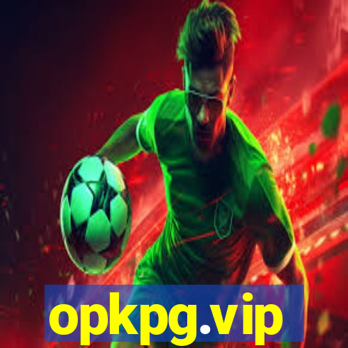 opkpg.vip