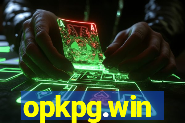 opkpg.win