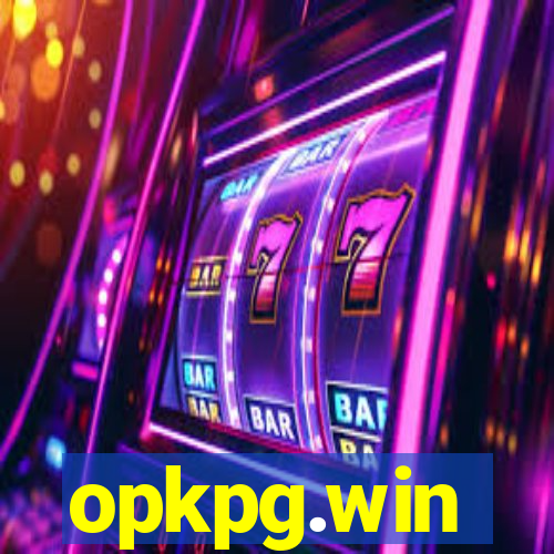 opkpg.win