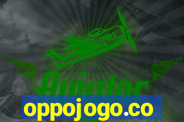 oppojogo.co