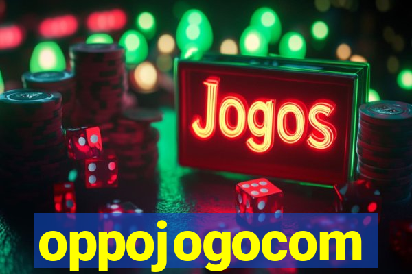 oppojogocom