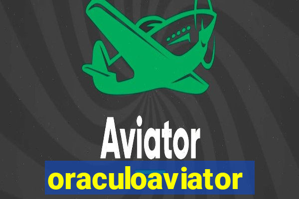 oraculoaviator