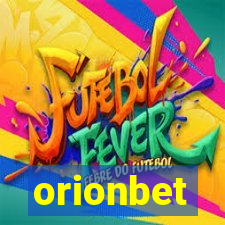 orionbet