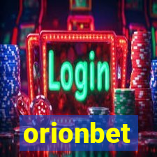 orionbet