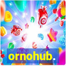 ornohub.