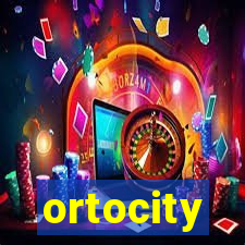 ortocity