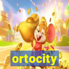 ortocity