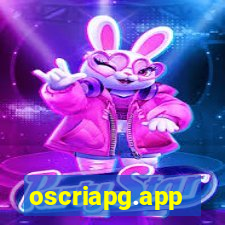 oscriapg.app