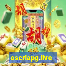 oscriapg.live