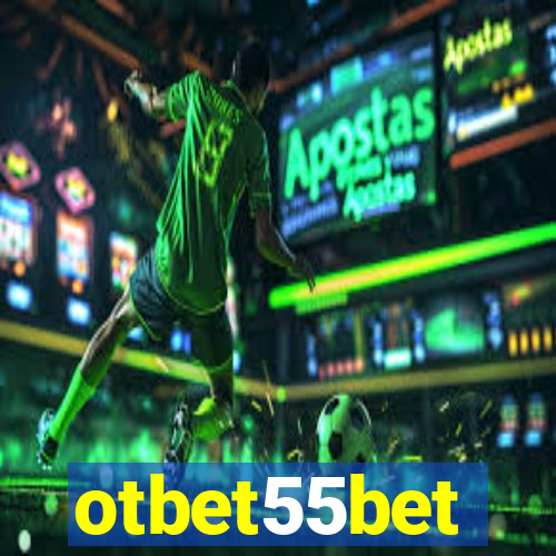 otbet55bet