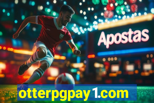 otterpgpay1.com