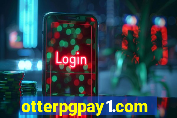 otterpgpay1.com