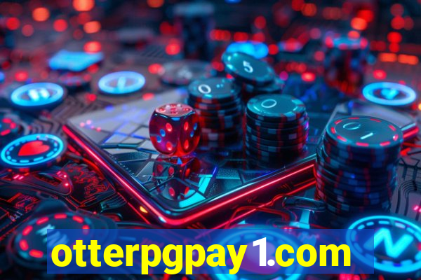 otterpgpay1.com