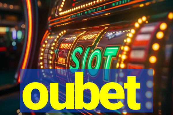 oubet