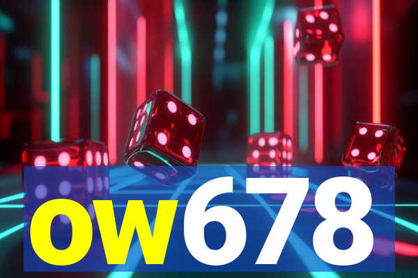 ow678