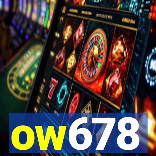 ow678