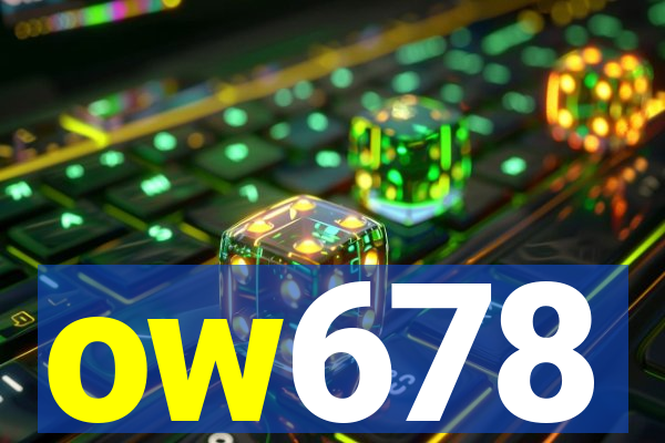 ow678