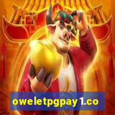 oweletpgpay1.com