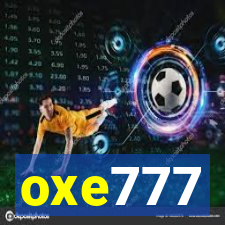 oxe777