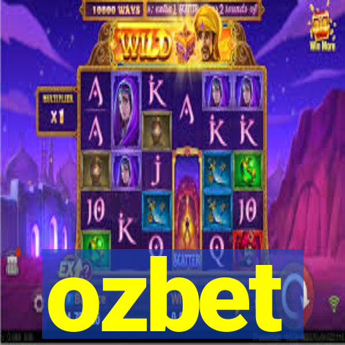 ozbet