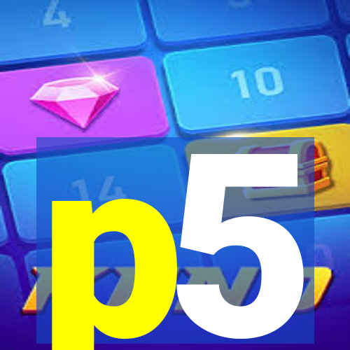 p5