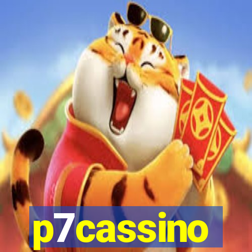 p7cassino