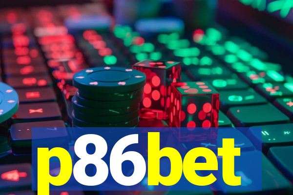 p86bet