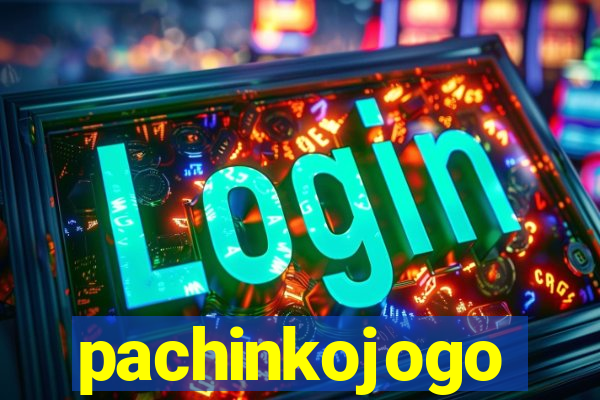 pachinkojogo